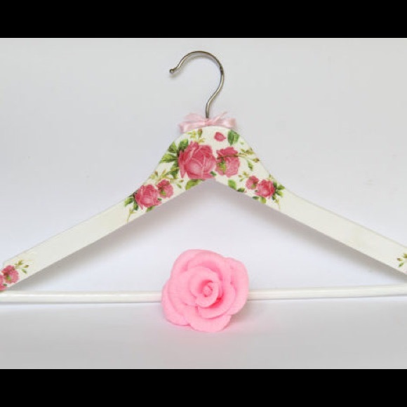 stylishhanger